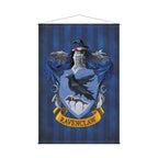Imagen del producto Harry Potter - Pergamino de pared de Ravenclaw