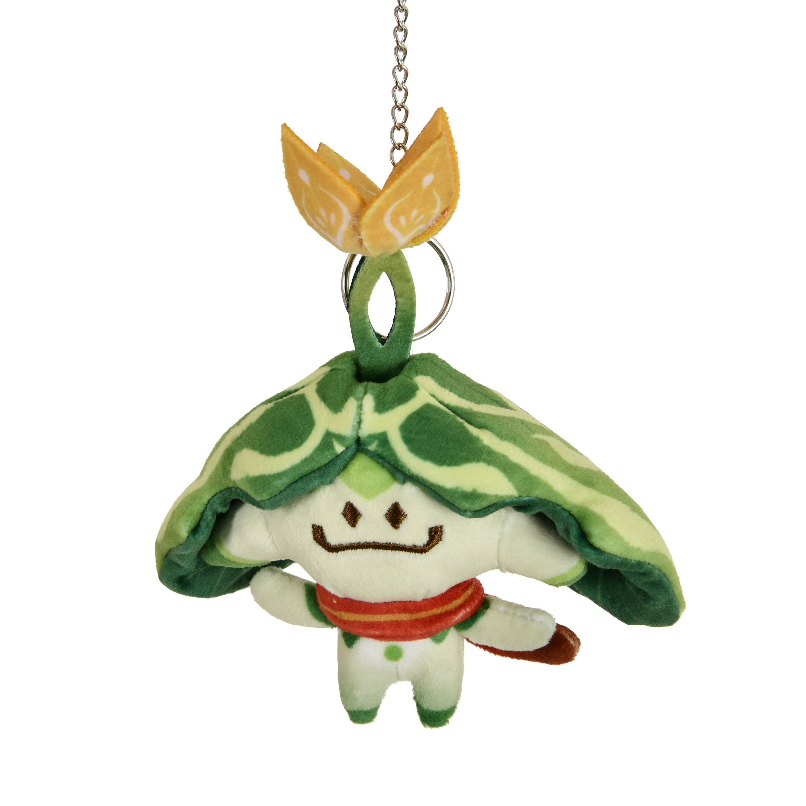 Imagen del producto Genshin Impact - Llavero de Peluche Arama