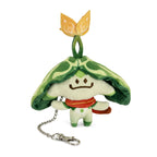 Imagen del producto Genshin Impact - Llavero de Peluche Arama
