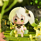 Imagen del producto Genshin Impact - Mini peluche Nahida
