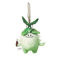 Product image Genshin Impact - Arabalika Plush Keychain
