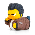 Imagen del producto SEGA Yakuza - Shenmue Ryo Hazuki UBBZ Pato Decorativo