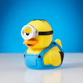 Imagen del producto Minions - Pato decorativo Mini TUBBZ Stuart