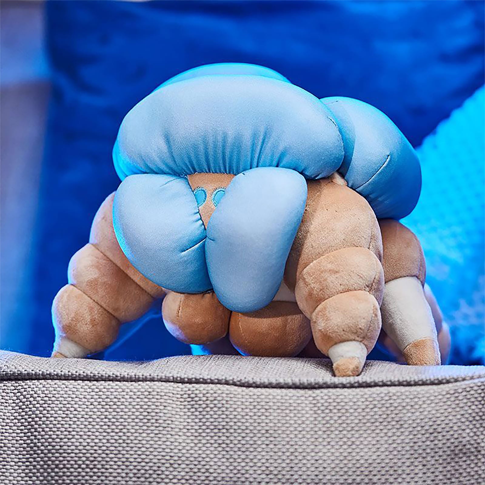 Imagen del producto Destiny - Figura de peluche Screeb Hatchling