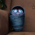 Imagen del producto Destiny - Figura de peluche Bebé Caído