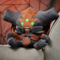 Imagen del producto Destiny - Figura de peluche Oryx