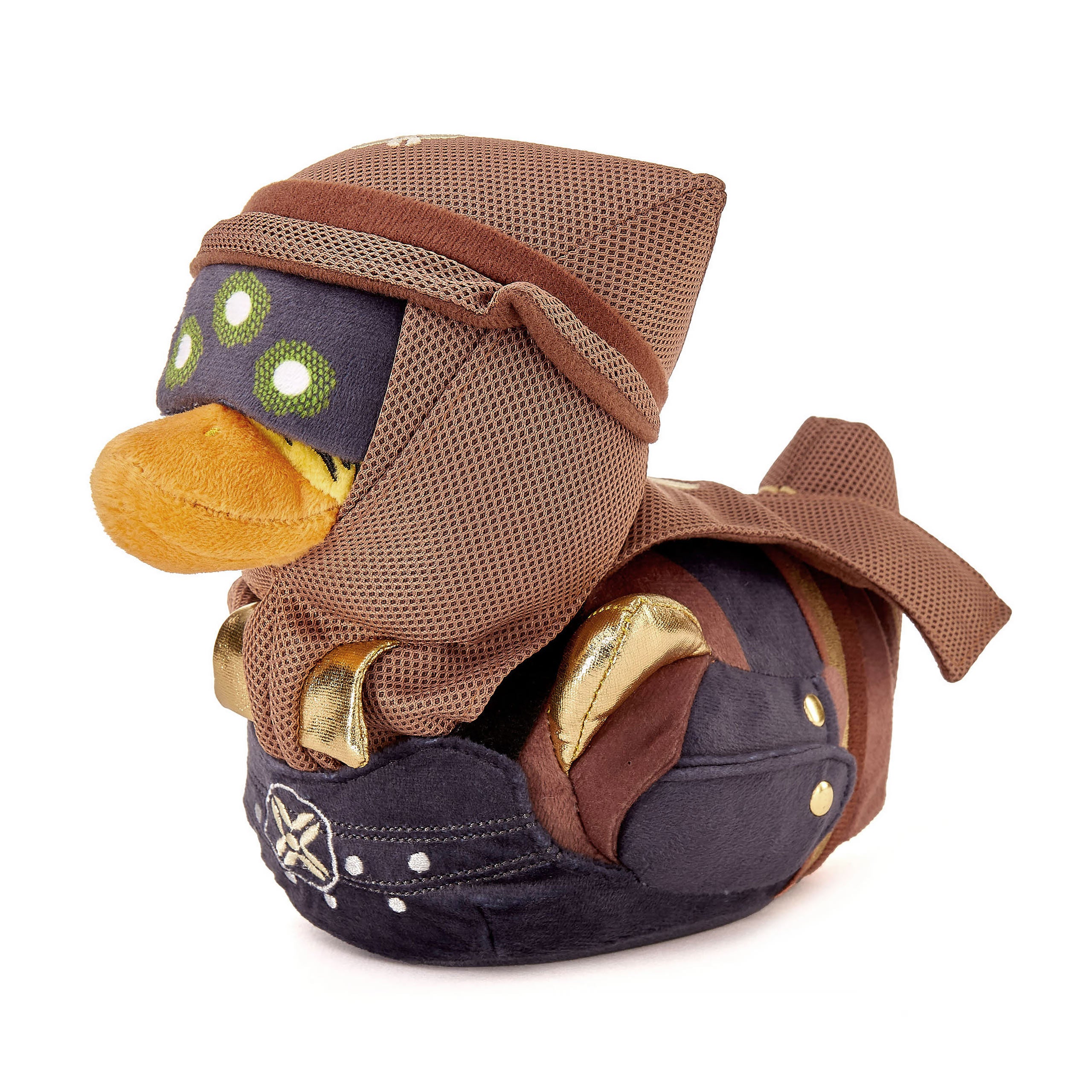 Imagen del producto Destiny - Eris TUBBZ Pato de Peluche