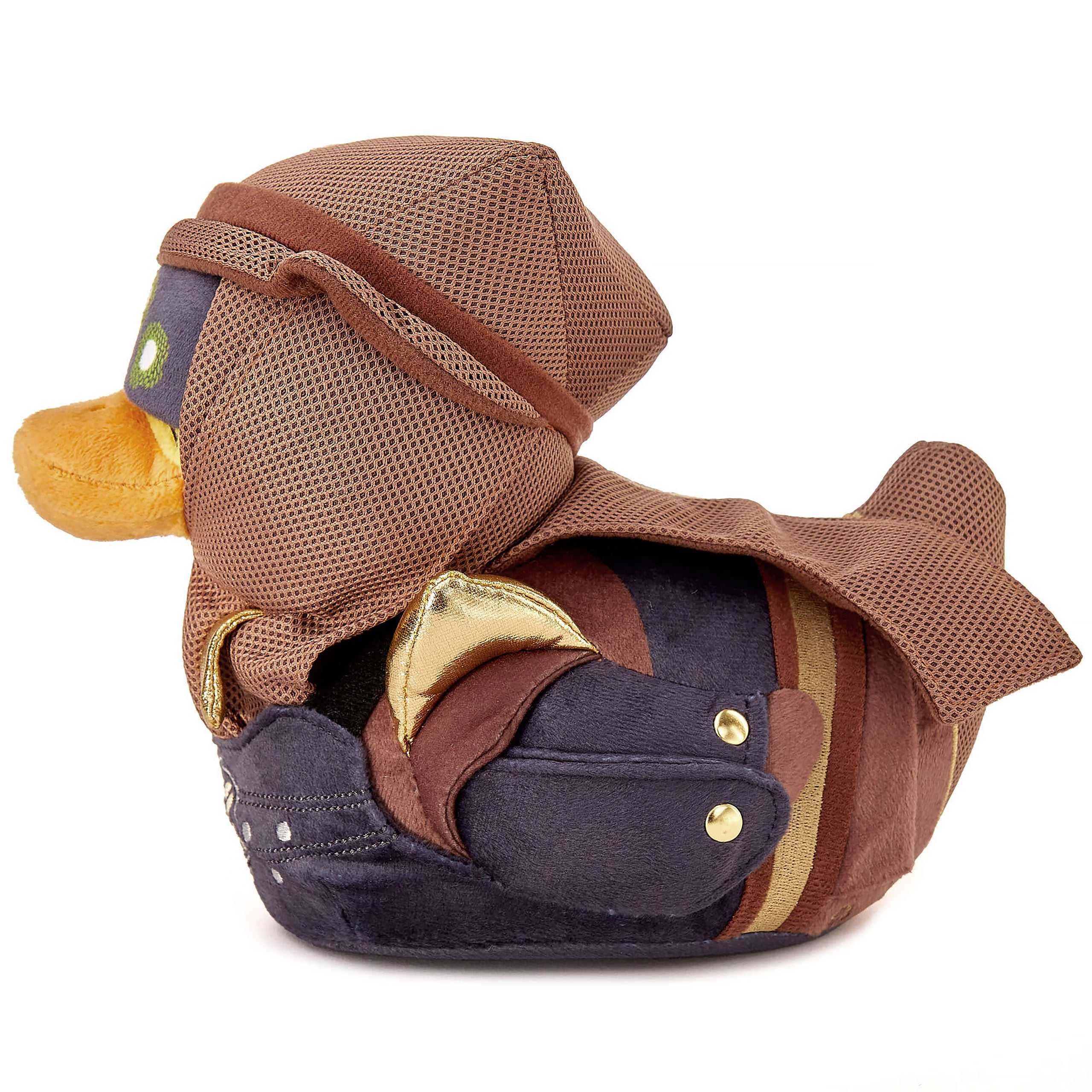 Imagen del producto Destiny - Eris TUBBZ Pato de Peluche