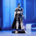Imagen del producto Destiny - La Estatua del Cuervo