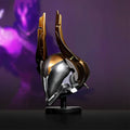 Imagen del producto Destiny - Réplica del Casco de Pecado de Nezarec