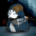 Imagen del producto Destiny - El Pato Decorativo Stranger TUBBZ