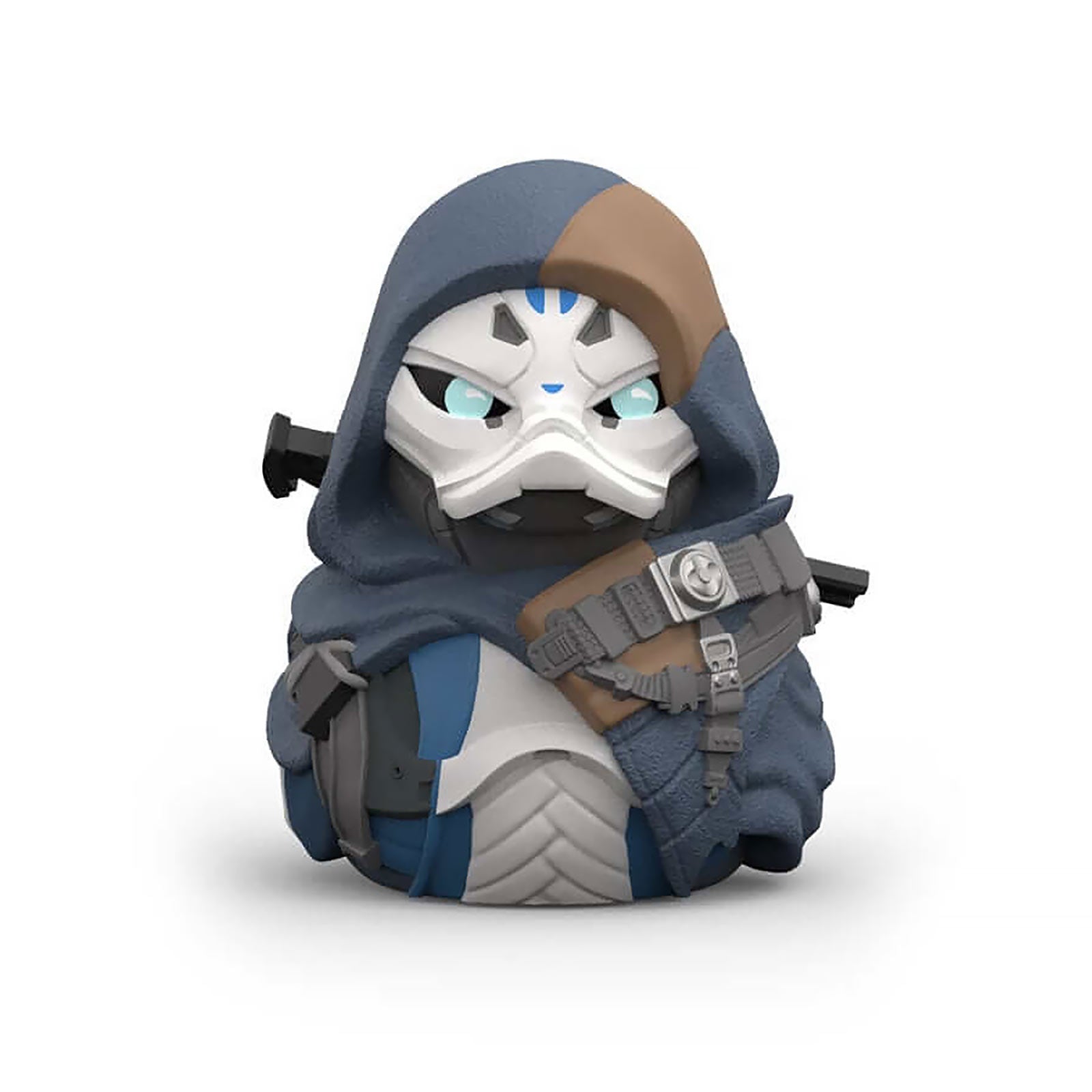 Imagen del producto Destiny - El Pato Decorativo Stranger TUBBZ