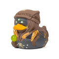 Imagen del producto Destiny - Eris Morn TUBBZ Pato decorativo