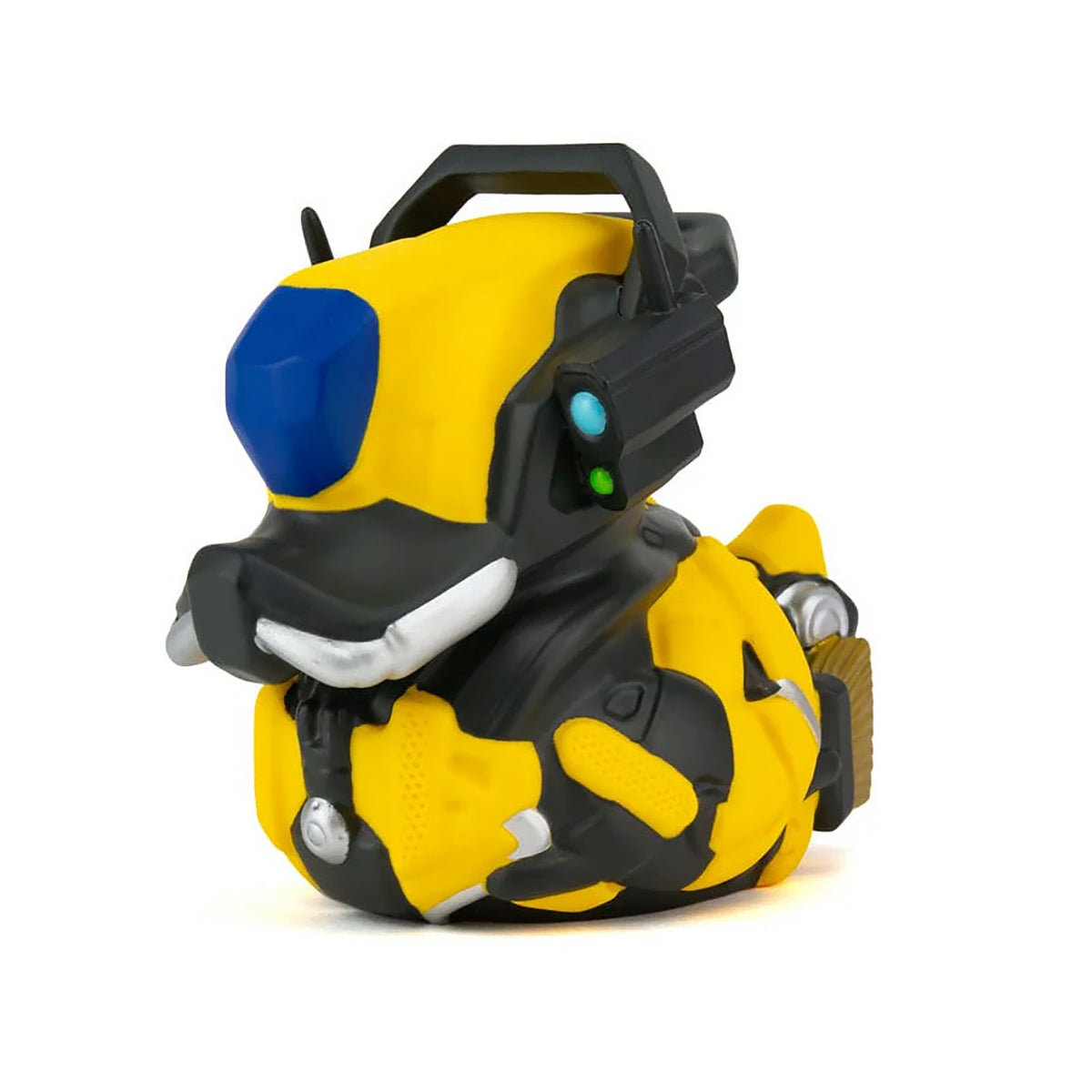 Imagen del producto Destiny - Pato decorativo Sweeper Bot TUBBZ