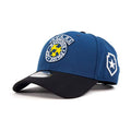 Imagen del producto Resident Evil - Gorra de Béisbol S.T.A.R.S