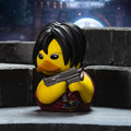 Imagen del producto Resident Evil - Ada Wong TUBBZ Pato Decorativo