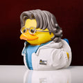 Imagen del producto Metal Gear Solid - Dr. Hal Emmerich TUBBZ Pato decorativo