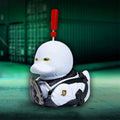 Imagen del producto Metal Gear Solid - Pato decorativo Genome Soldier TUBBZ