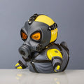 Imagen del producto Metal Gear Solid - Pato decorativo Psycho Mantis TUBBZ
