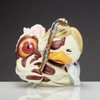 Imagen del producto Resident Evil - Pato decorativo TUBBZ William Birkin