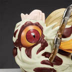 Imagen del producto Resident Evil - Pato decorativo TUBBZ William Birkin