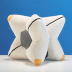 Imagen del producto Destiny - Figura de Peluche Ghost Generalist Shell