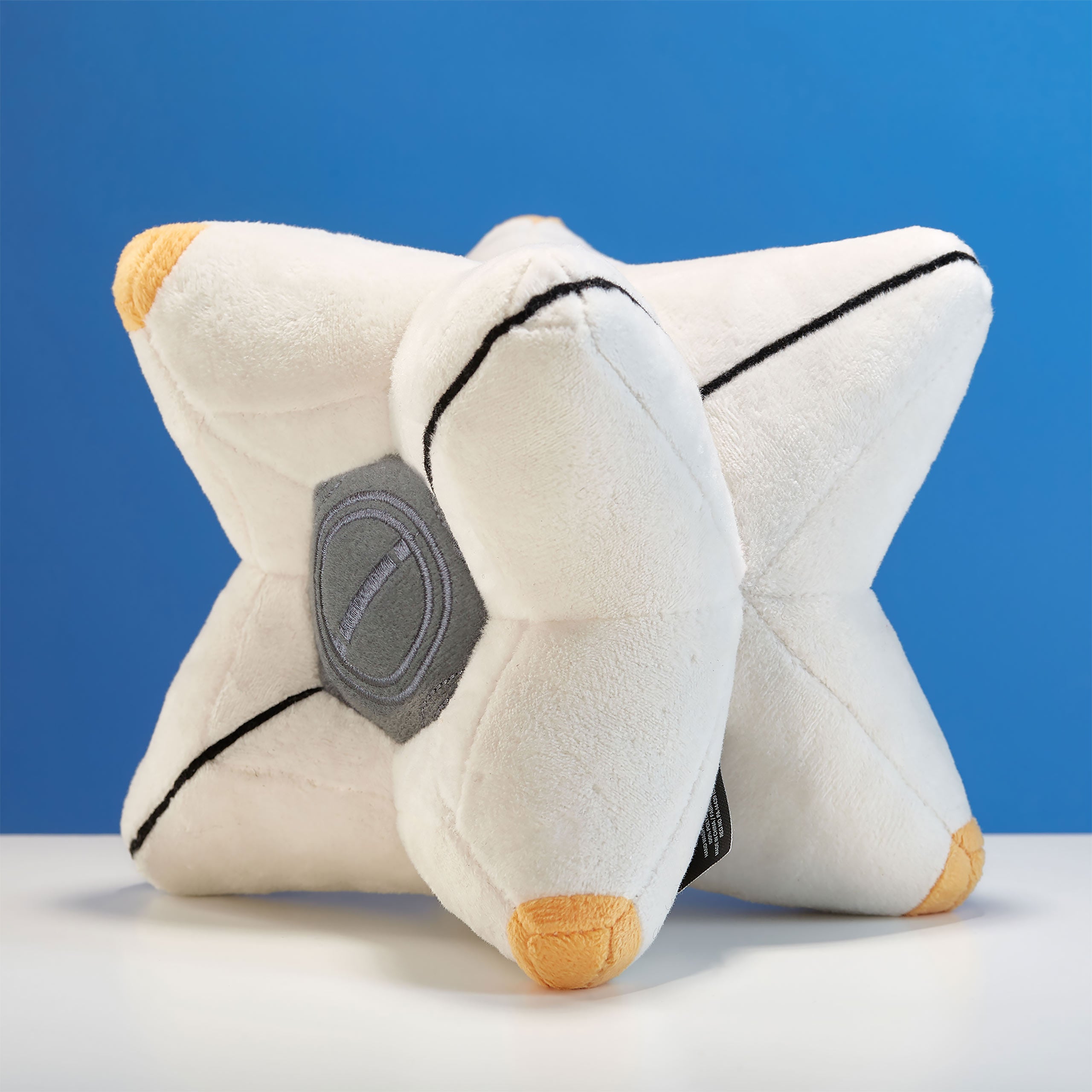 Imagen del producto Destiny - Figura de Peluche Ghost Generalist Shell