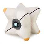 Imagen del producto Destiny - Figura de Peluche Ghost Generalist Shell