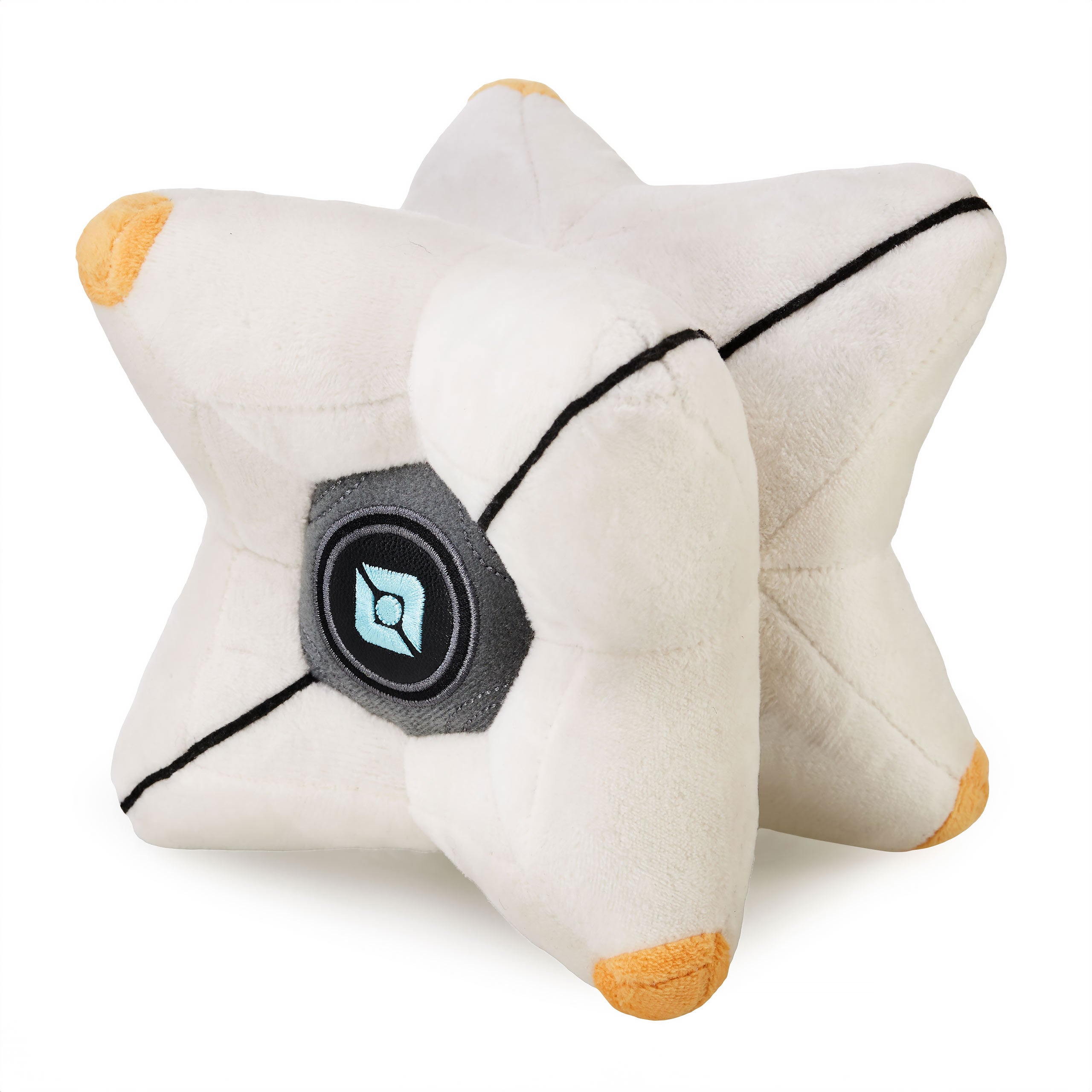 Imagen del producto Destiny - Figura de Peluche Ghost Generalist Shell