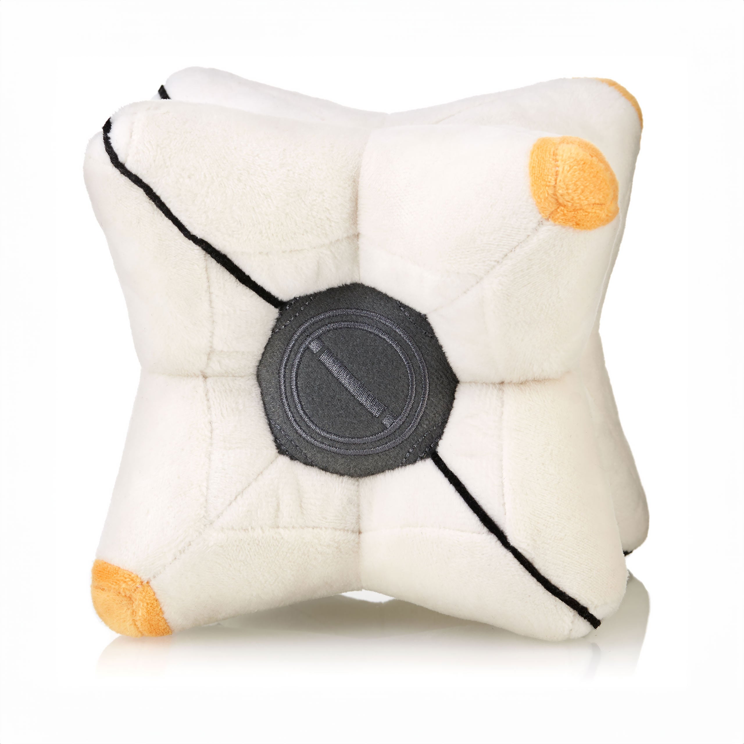 Imagen del producto Destiny - Figura de Peluche Ghost Generalist Shell