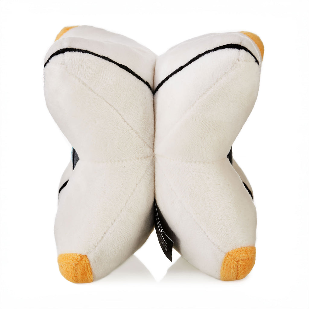 Imagen del producto Destiny - Figura de Peluche Ghost Generalist Shell