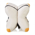 Imagen del producto Destiny - Figura de Peluche Ghost Generalist Shell