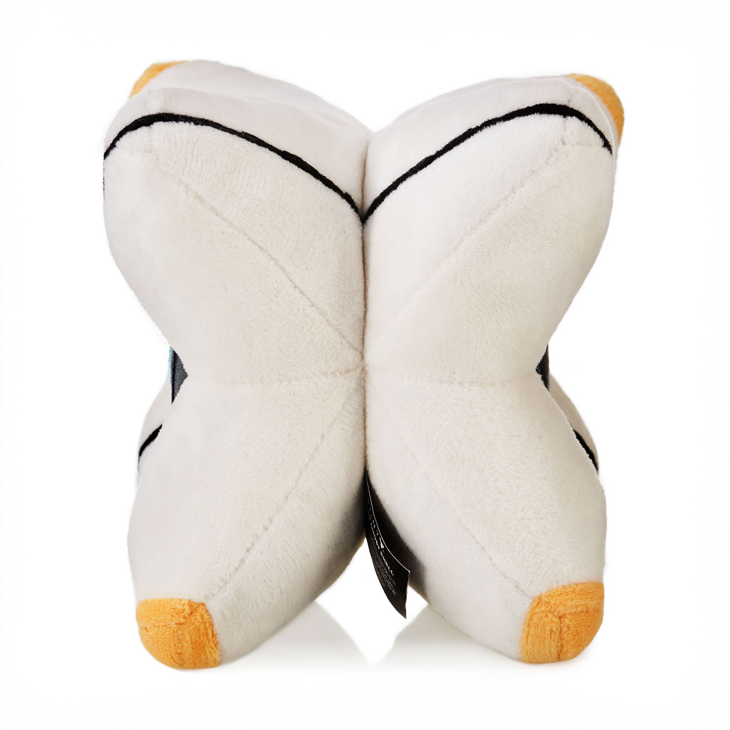 Imagen del producto Destiny - Figura de Peluche Ghost Generalist Shell