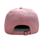 Product image Pusheen - Good Vibes Baseball Cap pink