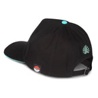 Imagen del producto Pokemon - Gorra de béisbol Bulbasaur