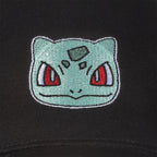 Imagen del producto Pokemon - Gorra de béisbol Bulbasaur