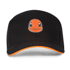 Imagen del producto Pokemon - Gorra de Beisbol Charmander