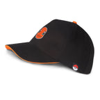 Imagen del producto Pokemon - Gorra de Beisbol Charmander