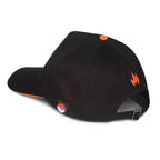 Imagen del producto Pokemon - Gorra de Beisbol Charmander