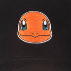 Imagen del producto Pokemon - Gorra de Beisbol Charmander