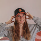 Imagen del producto Pokemon - Gorra de Beisbol Charmander
