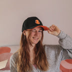 Imagen del producto Pokemon - Gorra de Beisbol Charmander