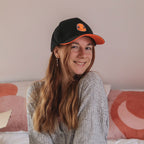 Imagen del producto Pokemon - Gorra de Beisbol Charmander