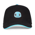 Imagen del producto Pokemon - Gorra de Beisbol Squirtle