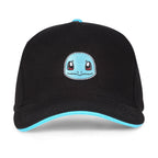 Imagen del producto Pokemon - Gorra de Beisbol Squirtle