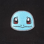 Imagen del producto Pokemon - Gorra de Beisbol Squirtle