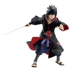 Product image Naruto Shippuden - Uchiha Sasuke Vibration Stars Figure 15cm