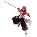 Product image TenSura - Benimaru Prize Figure