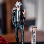 Imagen del producto Jujutsu Kaisen - Figura Diorama de Satoru Gojo