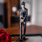 Product image Jujutsu Kaisen - Suguru Geto Diorama Figure